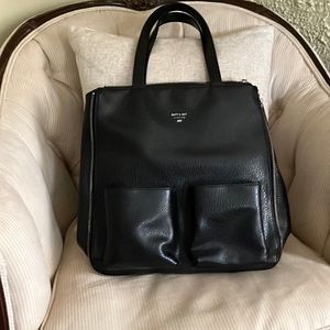 Matt&Nat vegan bag